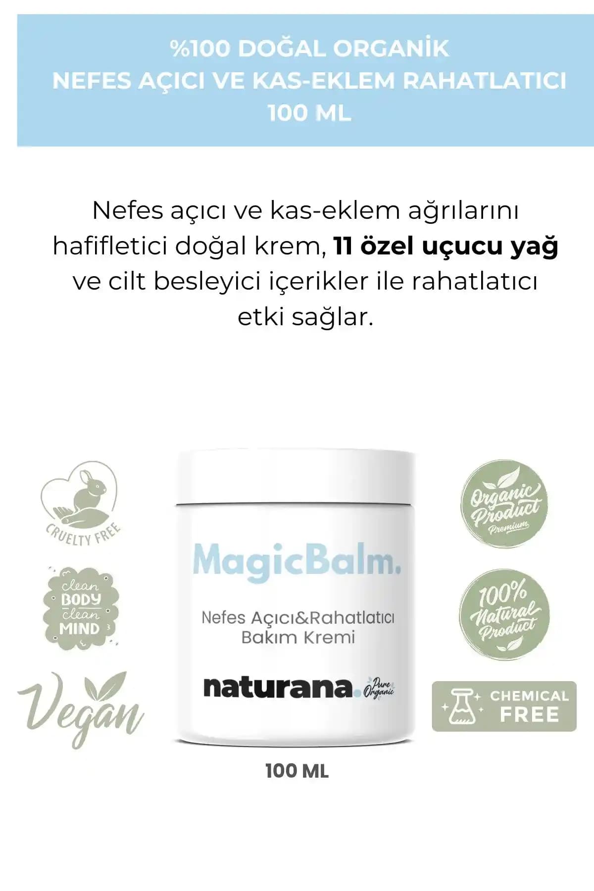 Kas Eklem Ağrısı İçin Doğal Rahatlatıcı Çözümler ve Uygulama Yöntemleri