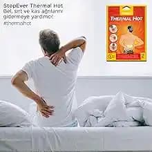 Kas Rahatsızlıklarında Plaster Kullanımı: Temel Bilgiler ve Uygulama İpuçları