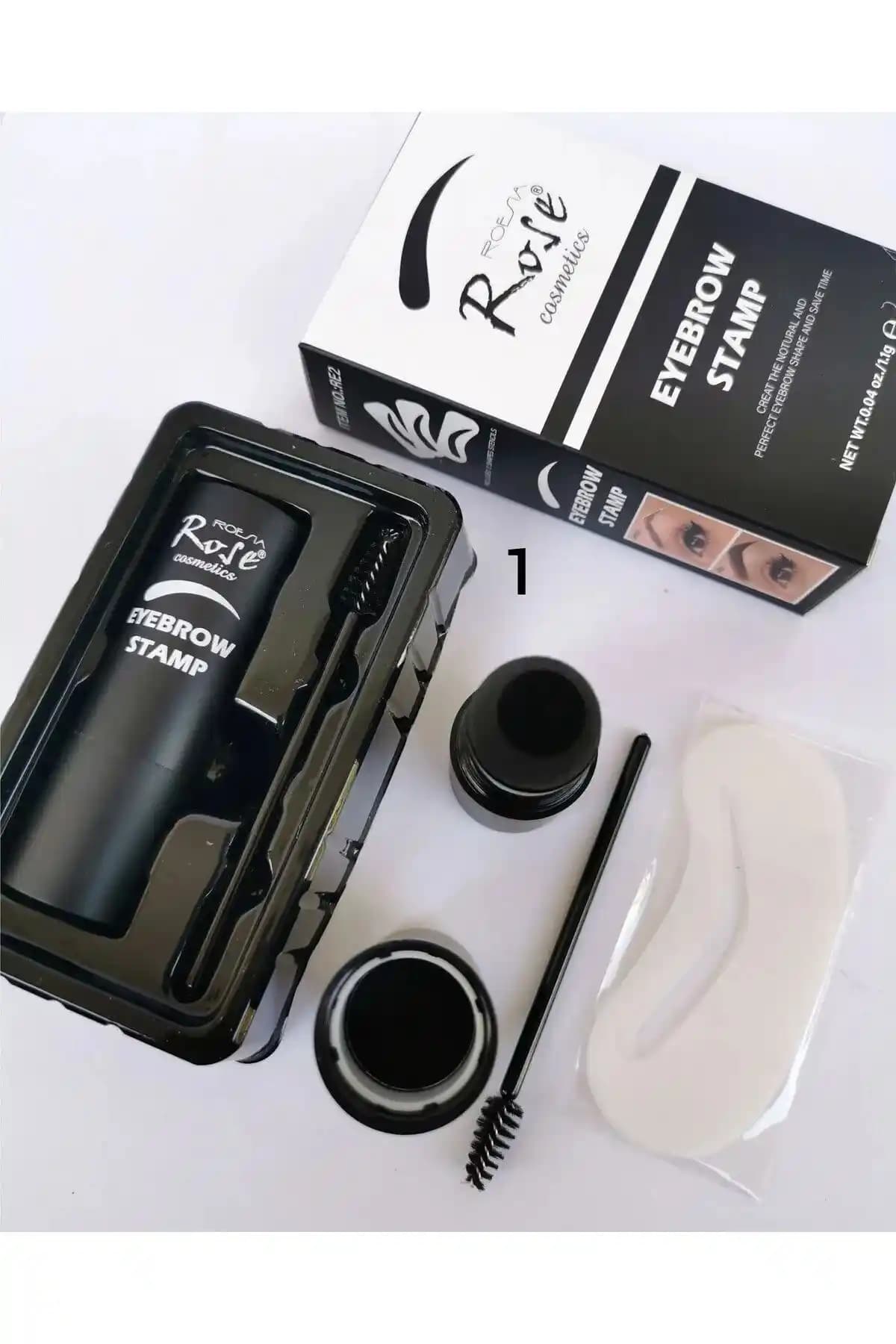 Kas Şekillendirme Bakım Kozmetiği: Güncel Yaklaşımlar ve Kullanım Yöntemleri