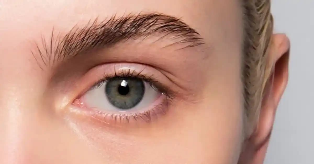 Kas Şekillendirmede Doğal ve Pratik Çözümlerle Sağlıklı Sonuçlar