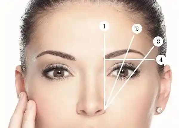 Kas Uçları Seçiminde Dikkat Edilmesi Gerekenler ve En Uygun Seçenekler Rehberi