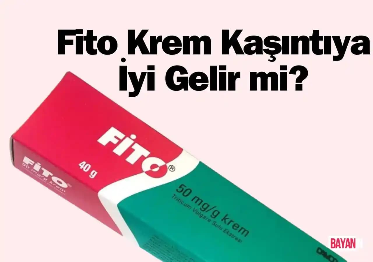 Kaşıntıya Karşı Etkili Kremler ve Uzun Süreli Rahatlama Yöntemleri