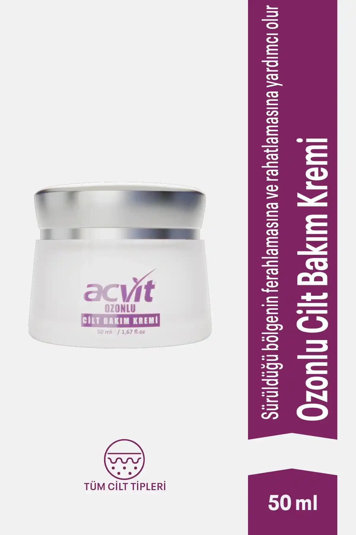 Kaşıntıya Karşı Rahatlatıcı ve Yatıştırıcı Cilt Kremleri: Kullanım İpuçları ve Özellikleri