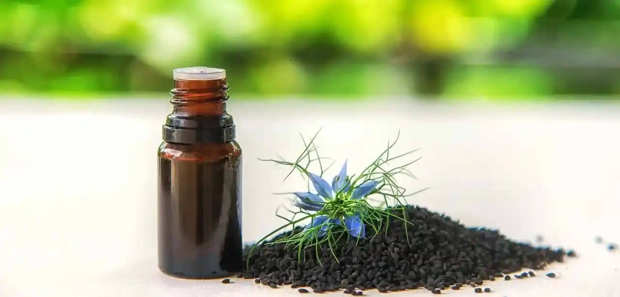 Kekik Yağı ve Ayak Sağlığı: Doğal Destekleyici Yöntemler ve Kullanım İpuçları