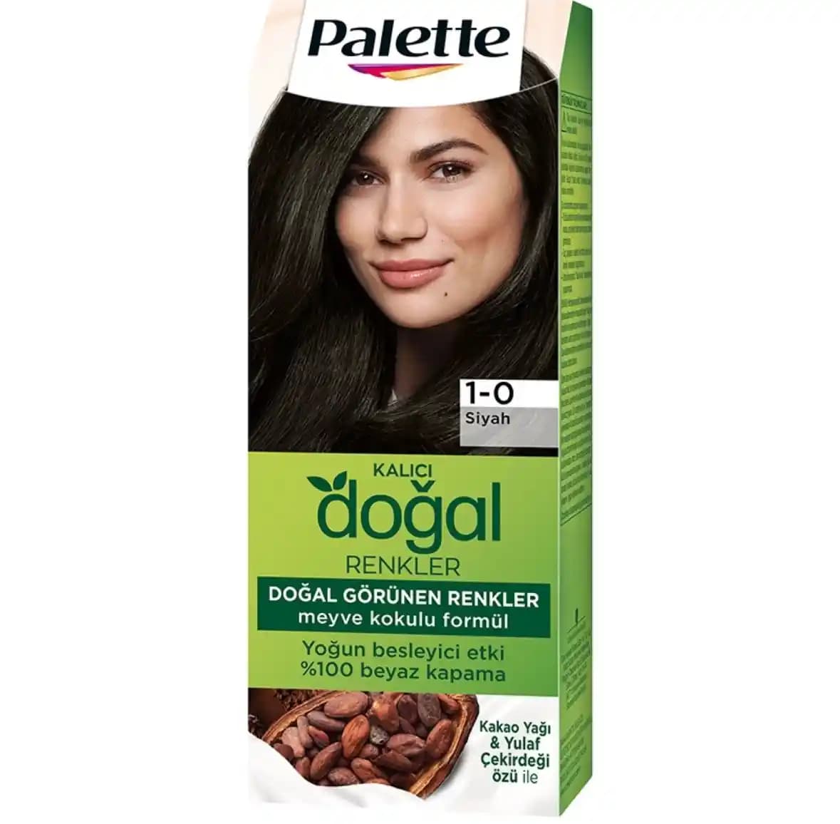 Kelici Saç Boyası Kullanım Rehberi: Doğal ve Parlak Saç Renkleri İçin Adımlar