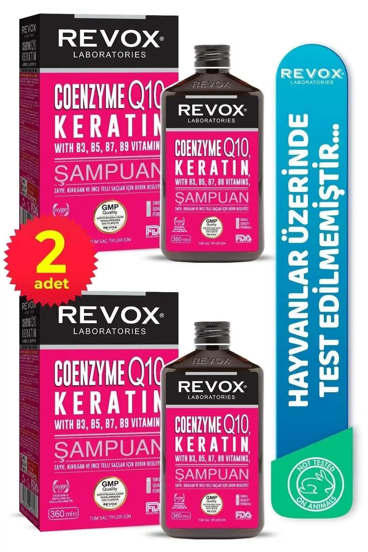 Kepeğe Karşı Etkili Saç Şampuanları: Kepek Kontrolü ve Saç Sağlığı İçin Bilmeniz Gerekenler