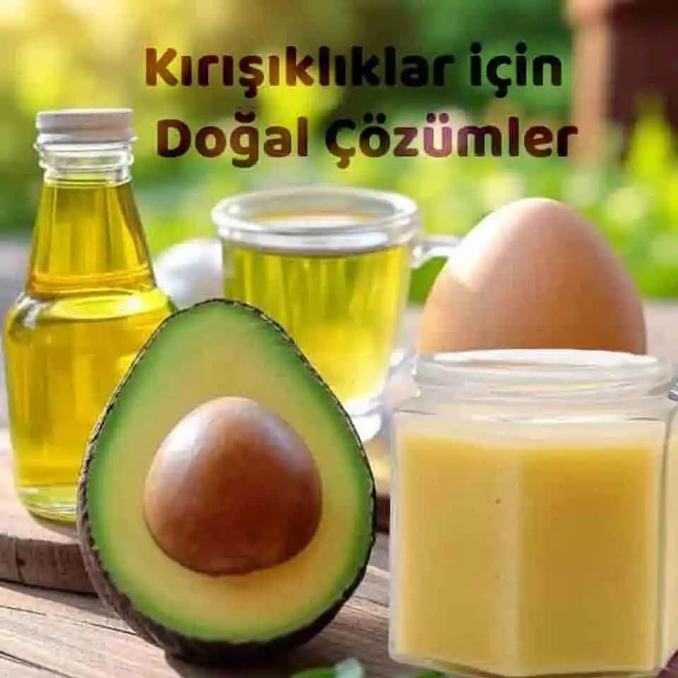 Kepekle Mücadelede Doğru Kullanım ve Doğal Çözümlerle Saç Sağlığını Koruma