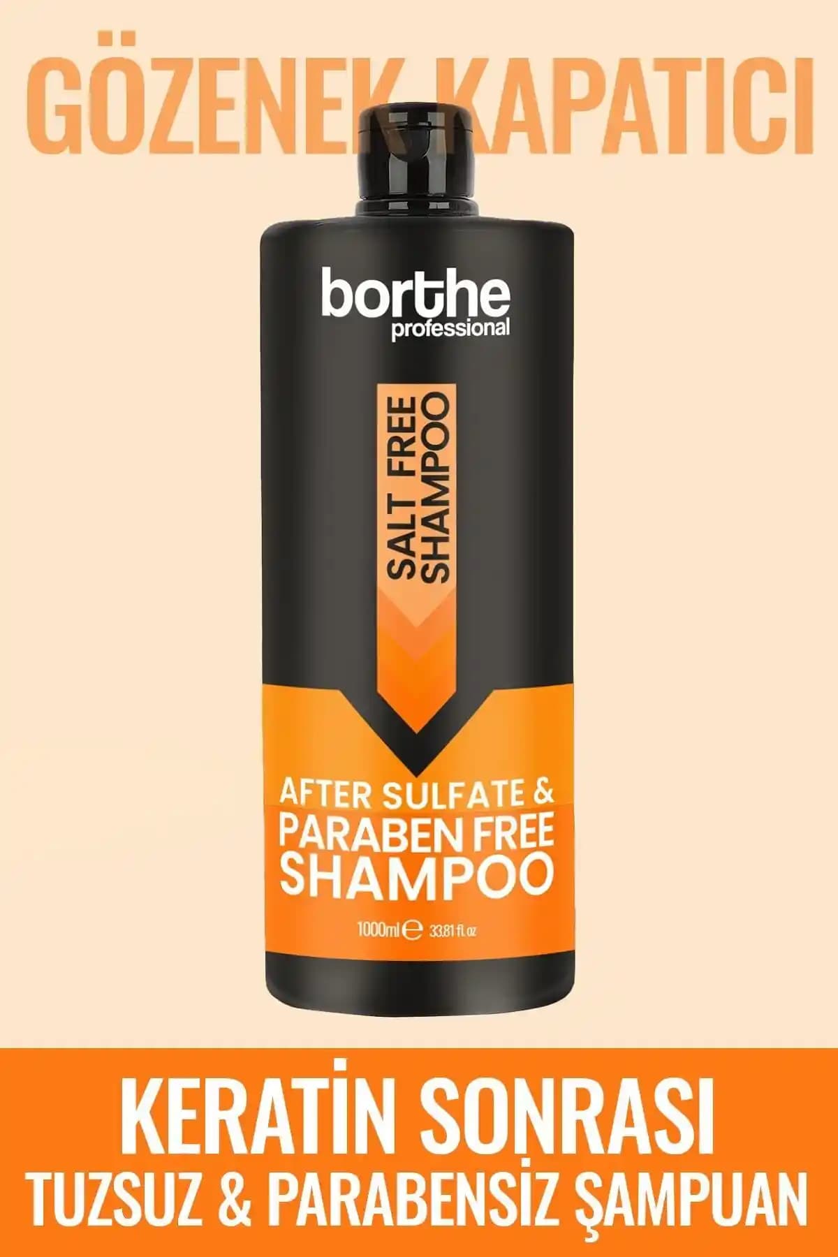 Keratin Sonrası Saç Bakımı ve Koruma Yöntemleri Uzun Vadeli Sağlık İçin