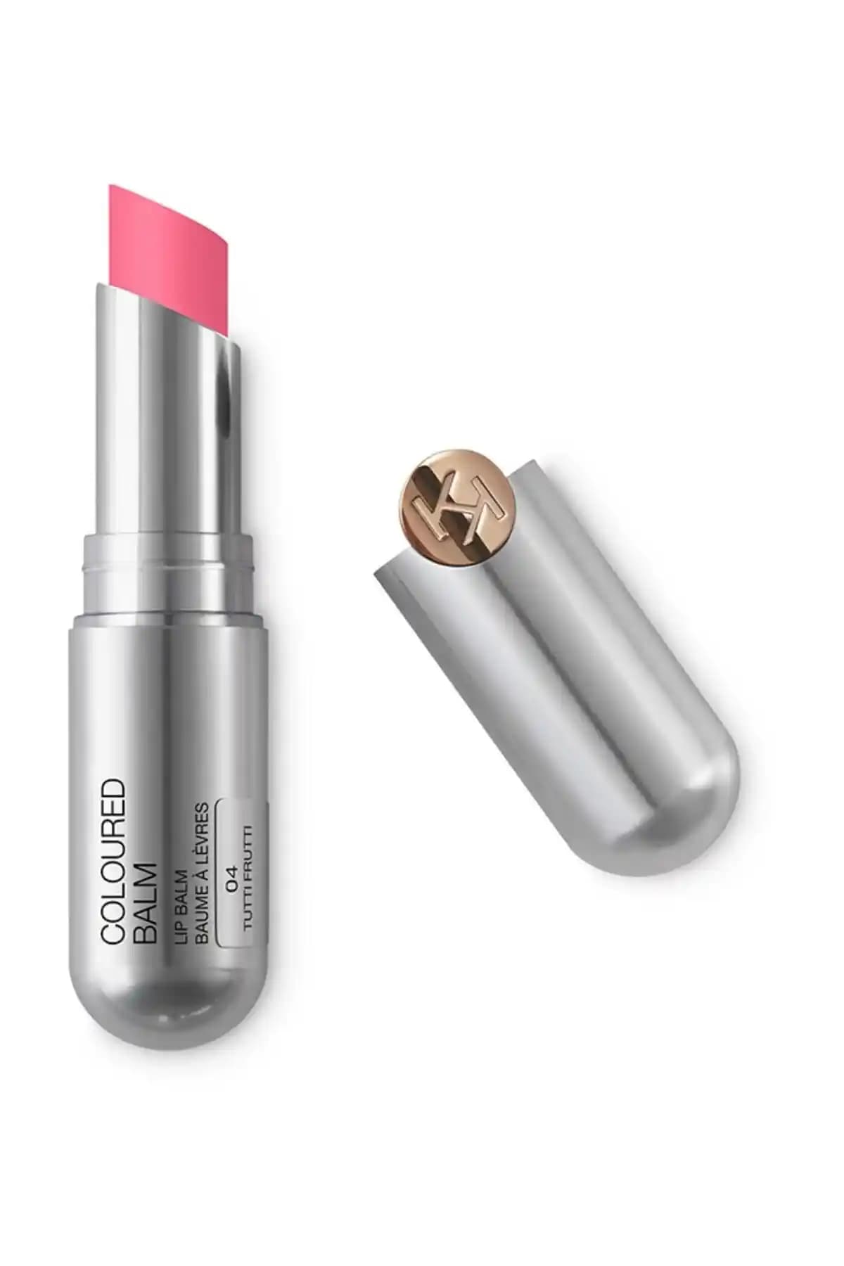 Kiko Doğal Dudak Nemlendiricisi: Cilt Sağlığına Önem Verenler İçin Doğal Seçenekler