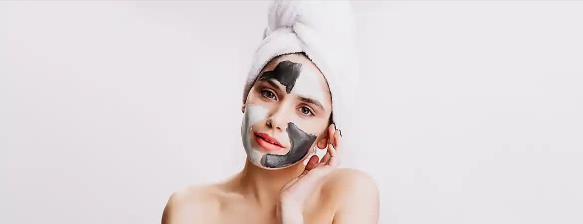 Kil Maskesi Sonrası Doğru Bakım Yöntemleri ve Cilt Sağlığını Koruma