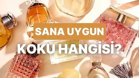 Kimlik İfadesi ve Parfüm Seçimi: Kişisel Tarzınızı Yansıtan Doğru Kokuyu Bulma Rehberi
