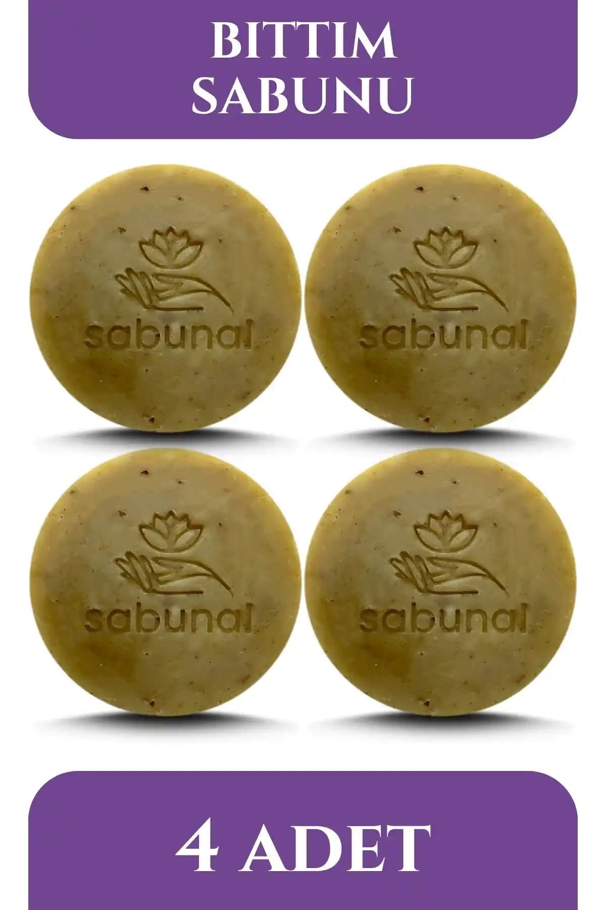 Kişisel bakım sabunlarında cilt sağlığını güçlendiren yenilikler ve teknolojik gelişmeler