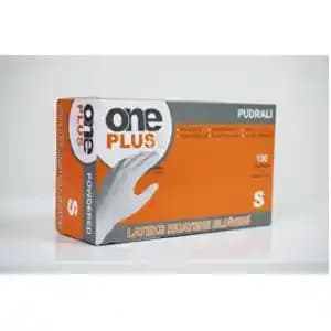 Kişisel Bakımda Eldiven Seçimi: Malzeme Türleri ve Kullanım Alanlarına Göre Rehber