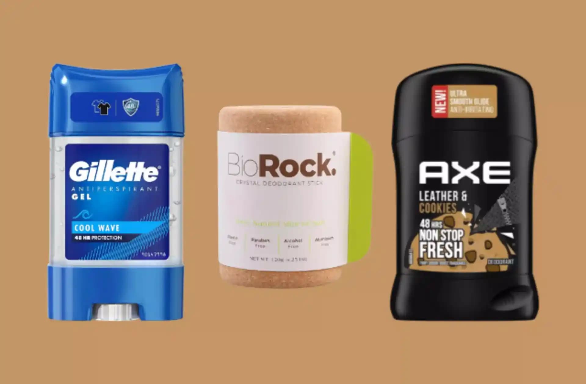 Kişisel Bakımda Koku Kontrolü: Güncel Yaklaşımlar ve Etkili Kullanım İpuçları