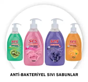 Kişisel Bakımda Temizlik Sağlayan Güvenilir Sabun Seçenekleri ve Özellikleri