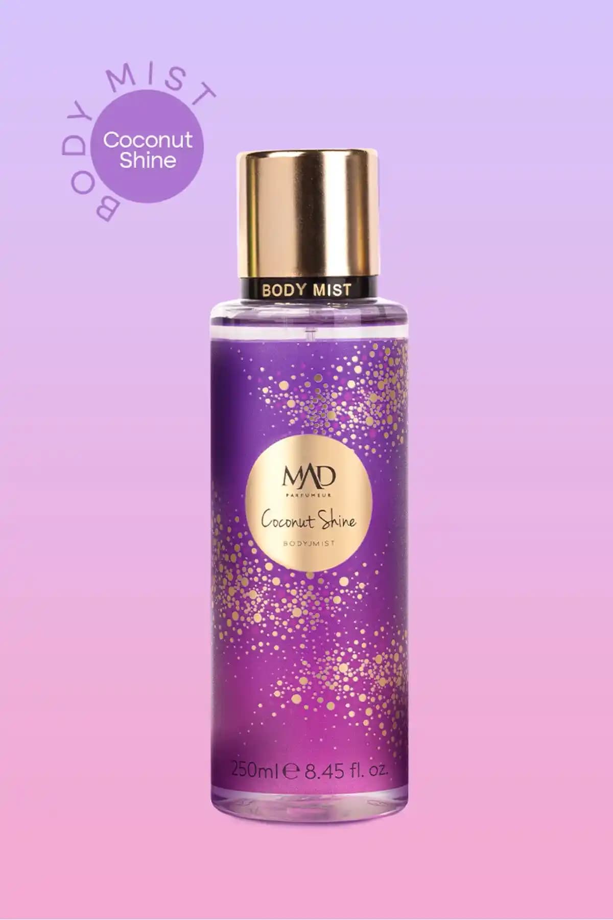 Kişisel Kokunuzu Yaratmanın Yolları: Benzersiz Vücut Spreyi Seçenekleri ve Kullanım İpuçları