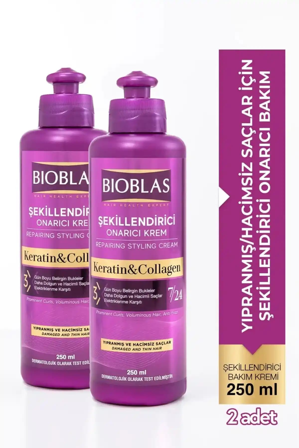 Kıvırcık ve Dalgalı Saçlar İçin Etkili Bakım Yöntemleri ve Doğru Ürün Seçimi