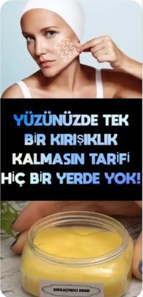 Kızarıklıklar İçin En Etkili Güzellik Tedavi Yöntemleri ve Uzman Tavsiyeleri