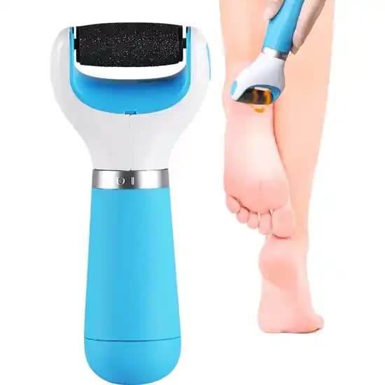 KKmoon Elektrikli Ayak Bakım Cihazlarının Güncel Durumu ve Gelecek Perspektifleri