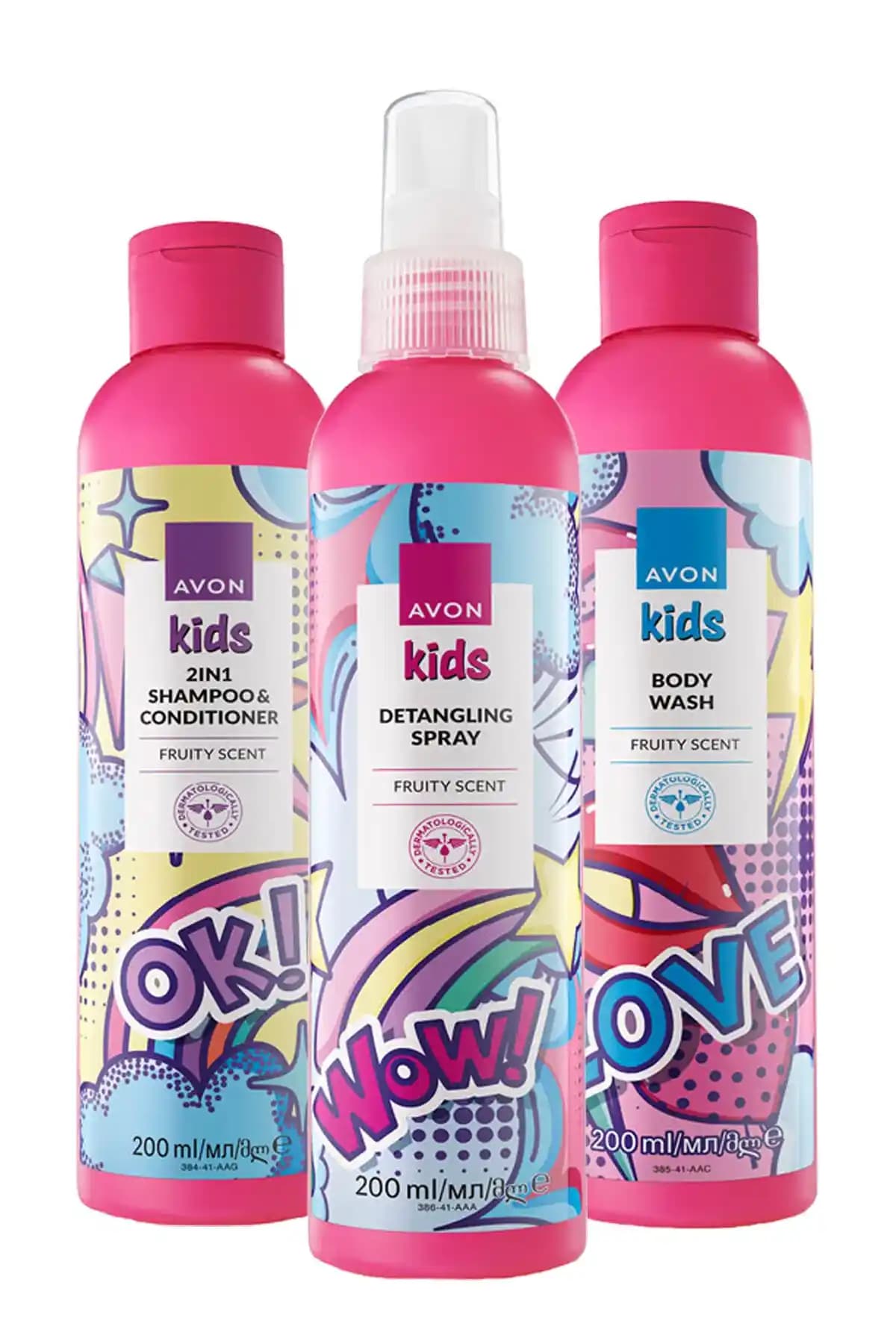 Kokulu Saç Şampuanlarındaki Güncel Trendler ve Doğal İçerik Seçenekleri