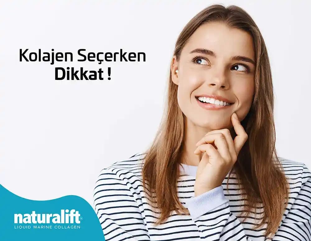Kolajen Hap Seçerken Dikkat Edilmesi Gerekenler ve Doğru Ürün Seçimi Rehberi