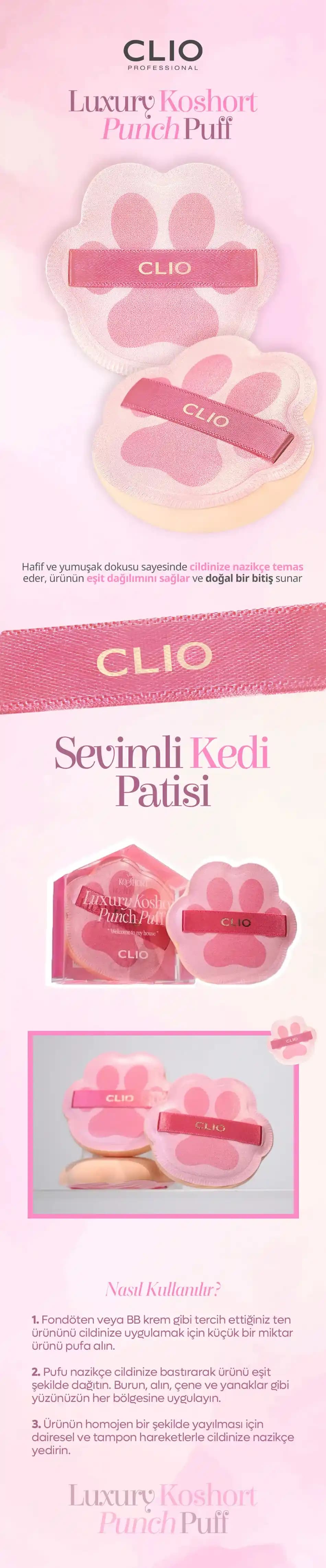 Kolay Makyaj Uygulama Araçları: Pratik ve Etkili Tekniklerle Profesyonel Sonuçlar