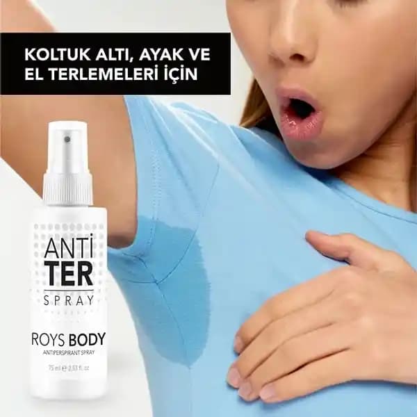 Koltuk Altı Bakım Ürünleri: Sağlıklı ve Etkili Günlük Kullanım Çözümleri