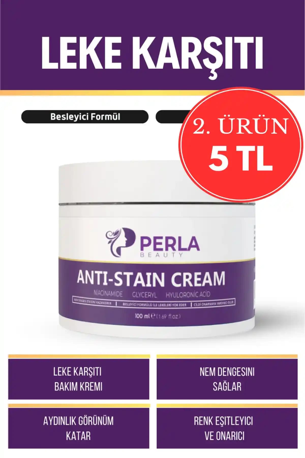 Koltuk Altı Bakımı ve Koku Giderici Ürünler: Günlük Hijyen İçin Temel Çözümler