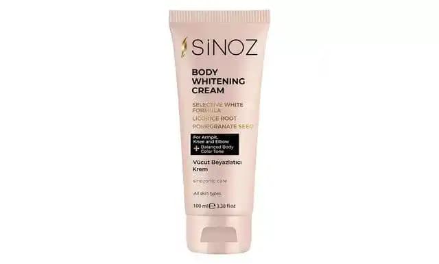 Koltuk Altı Bakımında Kremler ve İpuçları: Doğru Ürün Seçimi ve Kullanım Tavsiyeleri