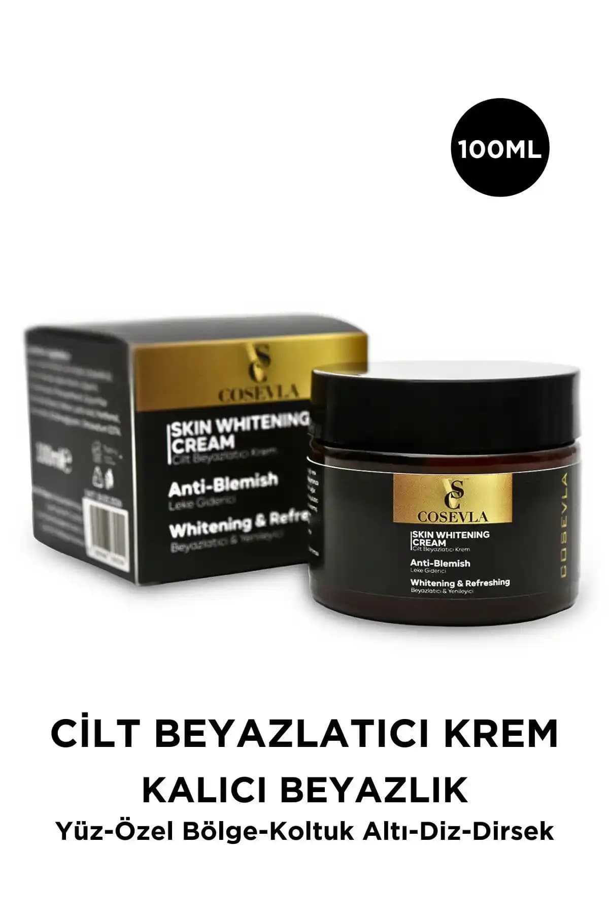 Koltuk Altı Rahatsızlıklarını Hafifletmek İçin Etkili Bakım Kremleri ve Doğru Kullanım Yöntemleri