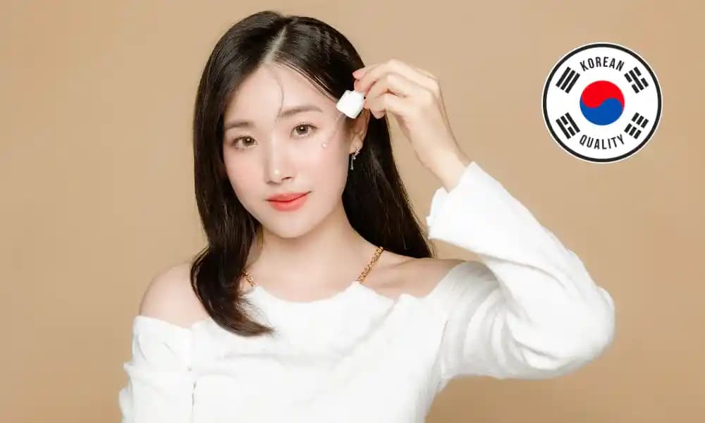 Kore Güzelliğinin Temel Özellikleri ve Küresel Popülerlik Nedenleri