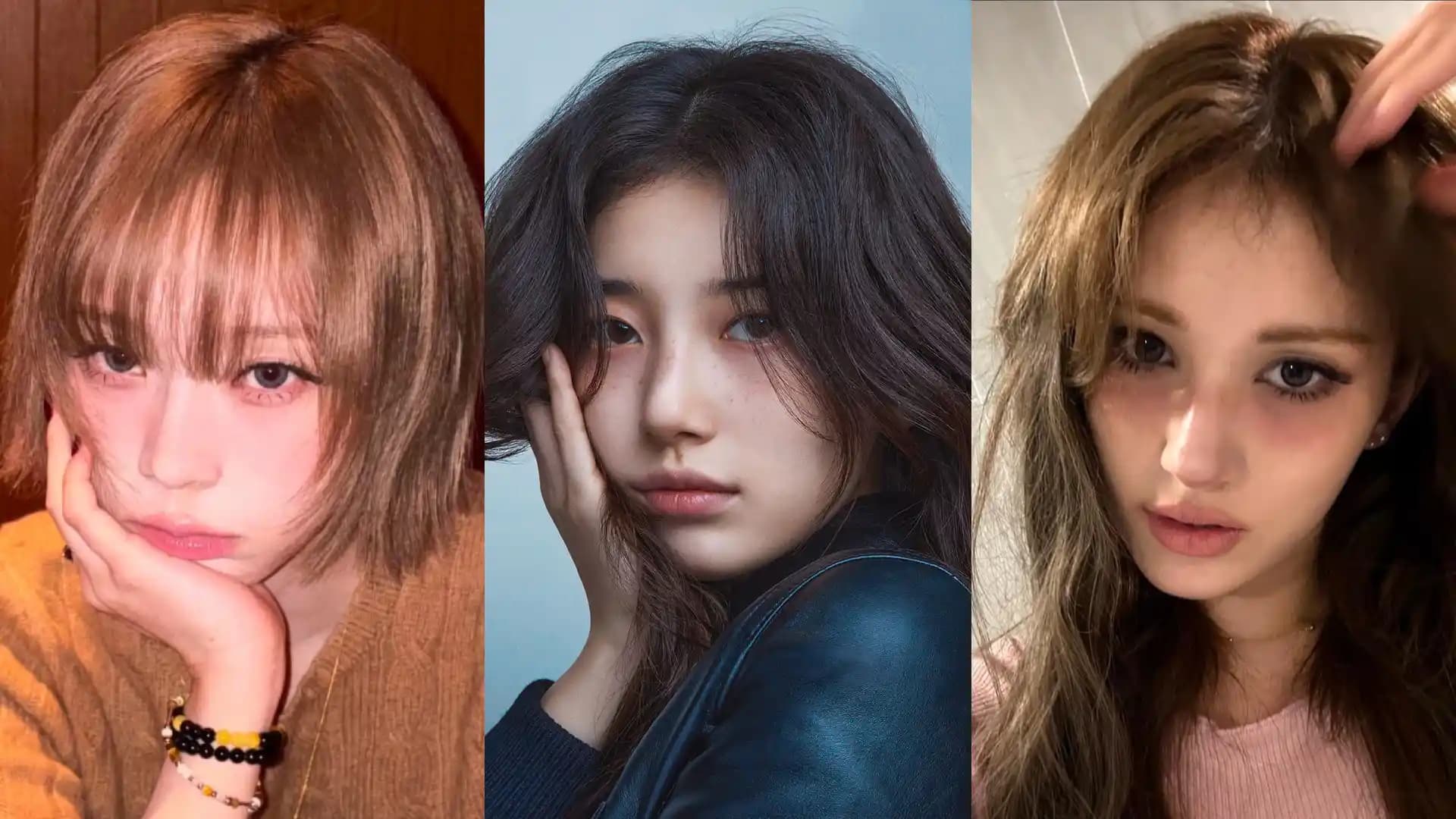 Kore Güzellik Trendleri: Doğal ve Genç Görünüm İçin Yenilikçi Yaklaşımlar