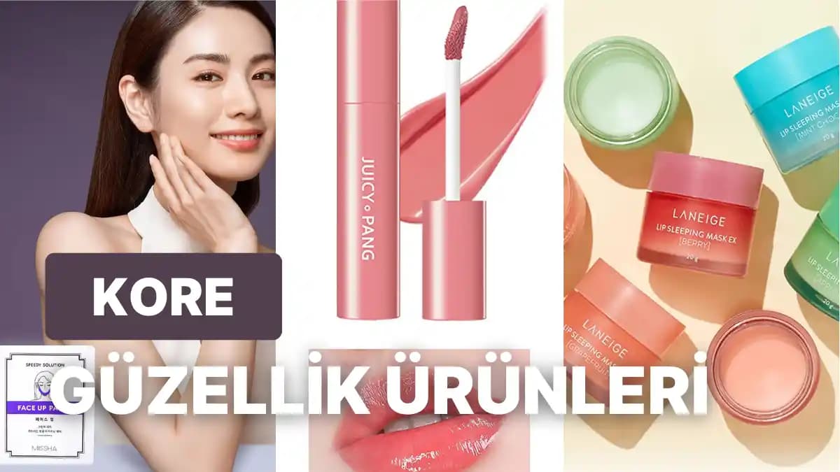 Kore Güzellik Ürünlerinin Fransa Pazarındaki Fiyatlandırma ve Rekabet Analizi