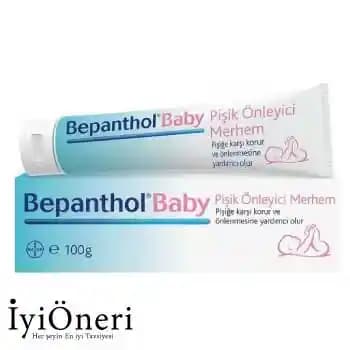 Kortizonlu Pişik Kremleri: Güvenli Kullanım ve Etkinlik Analizi