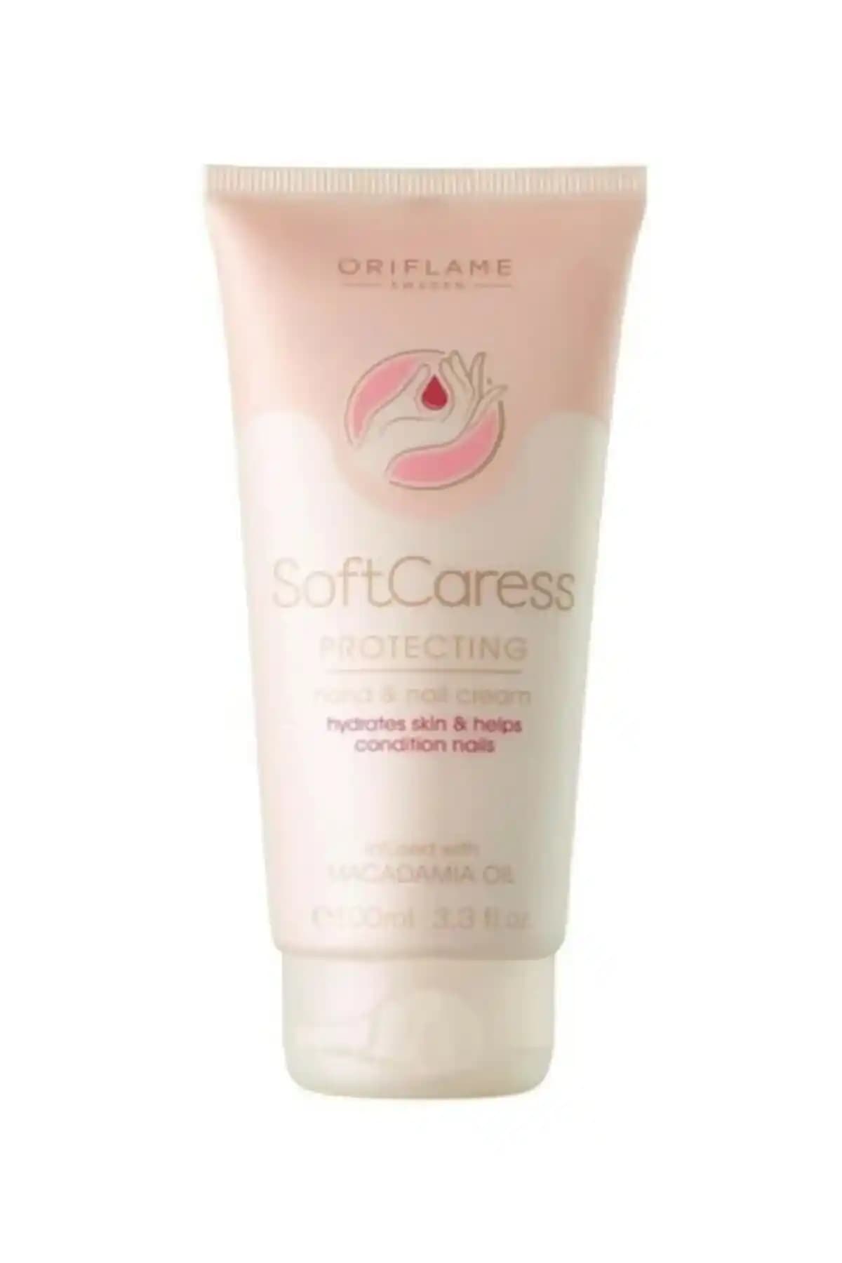 Koruyucu El ve Tırnak Kremleri: Cilt ve Tırnak Sağlığını Güçlendiren Doğal Çözümler