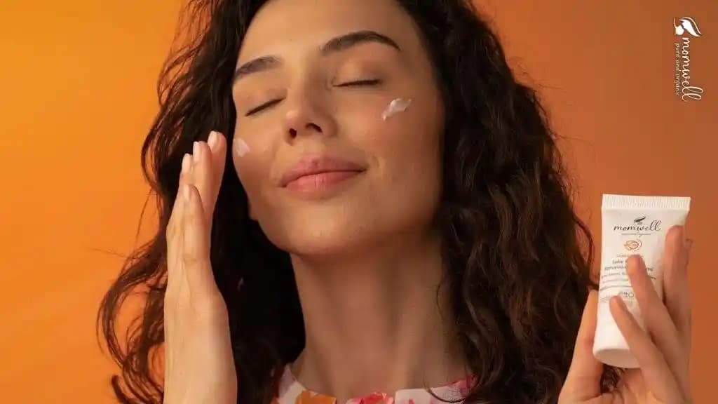 Koruyucu Kremler ve Güneş Koruma ile Cilt Lekelerini Engelleme Yöntemleri