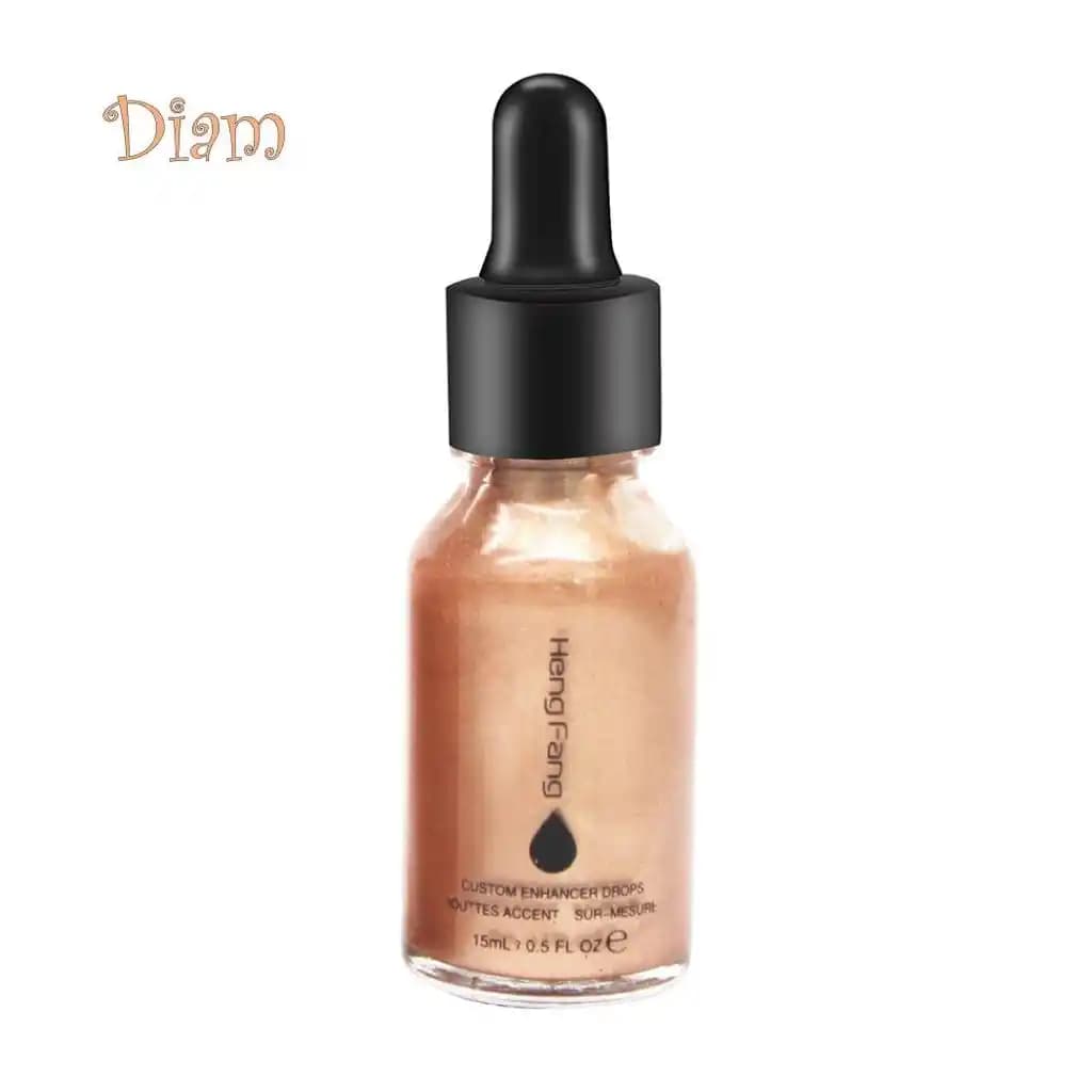 Kozmetik Aydınlatıcılar ve Güncel Trendler: Cilt Işıltısını Artıran Ürünler