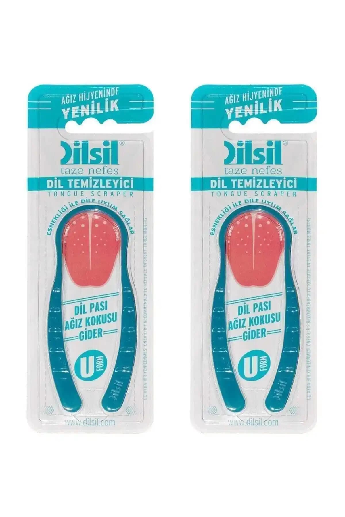 Kozmetik Dil Temizleyiciler: Güvenli ve Etkili Ağız ve Dil Sağlığı Ürünleri