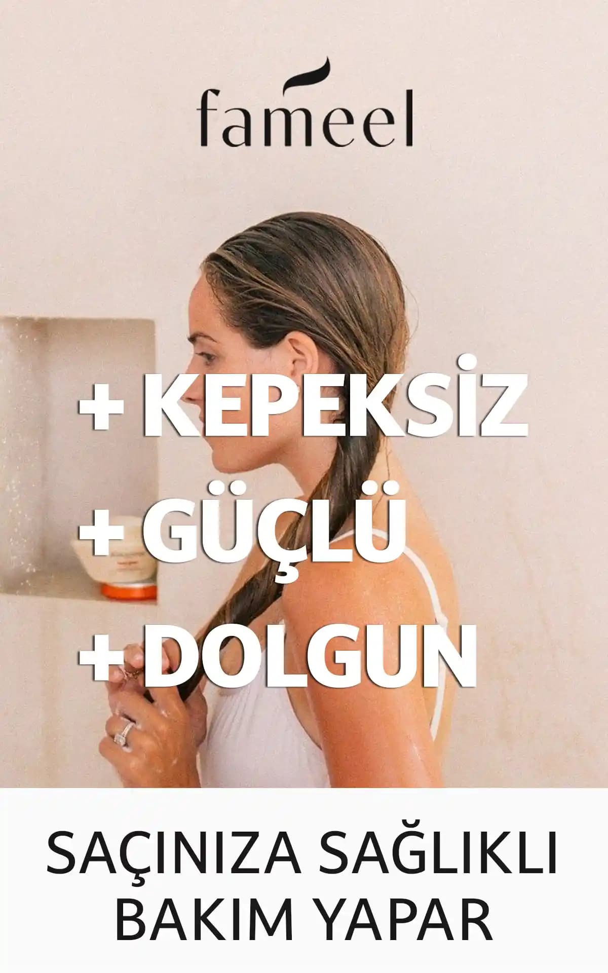 Kozmetik Glos Ürünlerinin Çok Yönlü Kullanımı ve Faydaları Hakkında Detaylı Bilgi