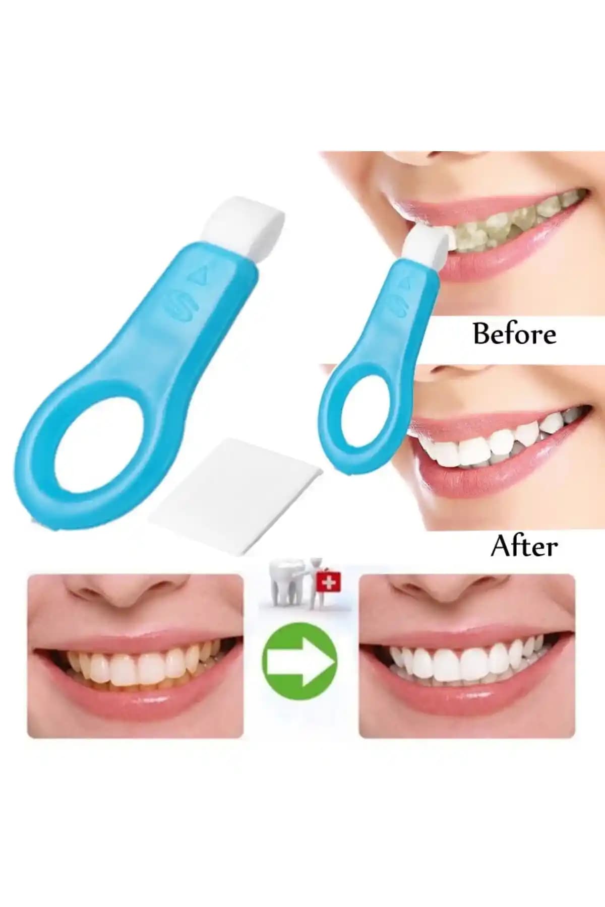 Kozmetik Sektöründe Ağız ve Yüz Sağlığı Trendleri ve Doğal Ürün Kullanımı