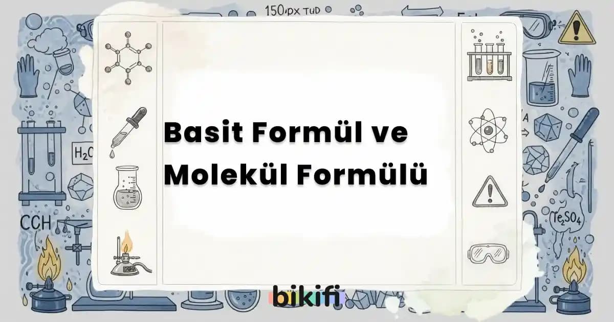 Kozmetik Sektöründe Formül Değişiklikleri ve Pigment Kıtlığı Analizi