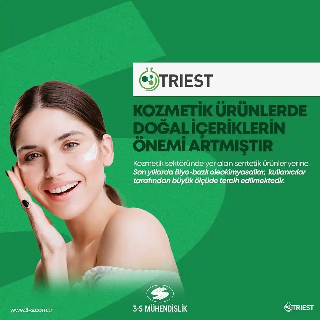 Kozmetik Sektöründe Man Date Kavramı ve Erkek Bakım Trendleri Analizi