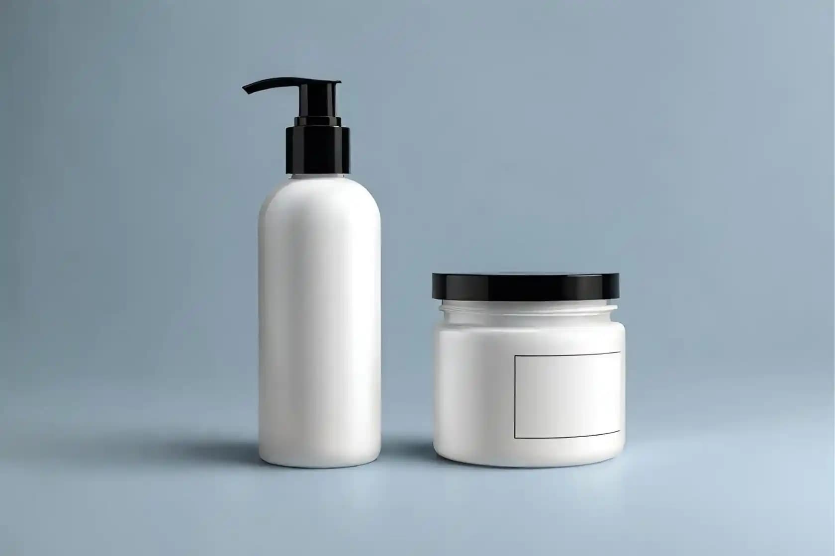 Kozmetik Ürün Ambalajlarındaki P İşaretinin Anlamı ve Güvenlik İpuçları