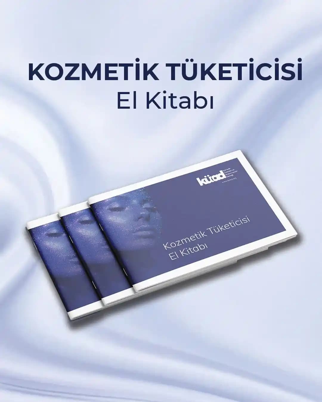 Kozmetik Ürün Seçiminde Dikkat Edilmesi Gereken Temel Kriterler ve Farklılıklar