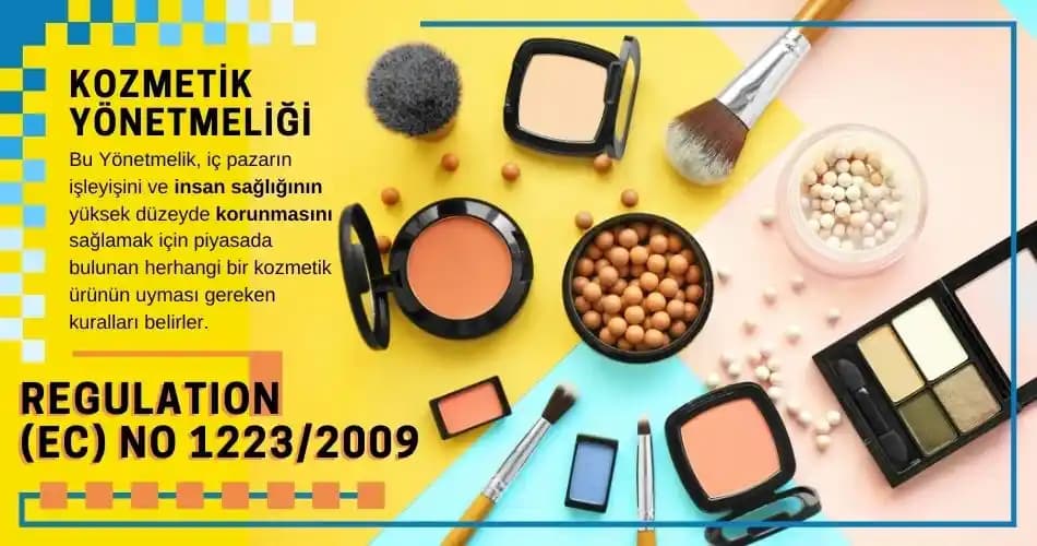Kozmetik Ürünlerde 12 Aylık Kullanım Süresi ve Güvenlik İpuçları