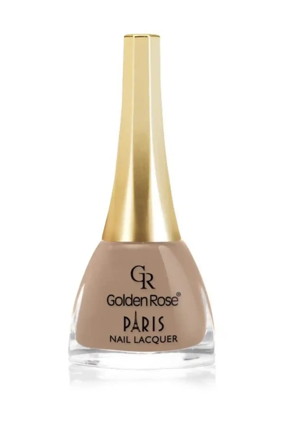 Kozmetik Ürünlerde Golden Beige Tonlarıyla Doğal ve Zarif Görünüm Yaratma Rehberi