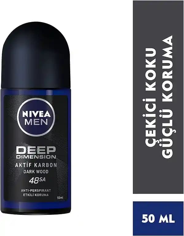 Kozmetik Ürünlerde Gülf ve Deniz Temalarının Kullanımı Analizi