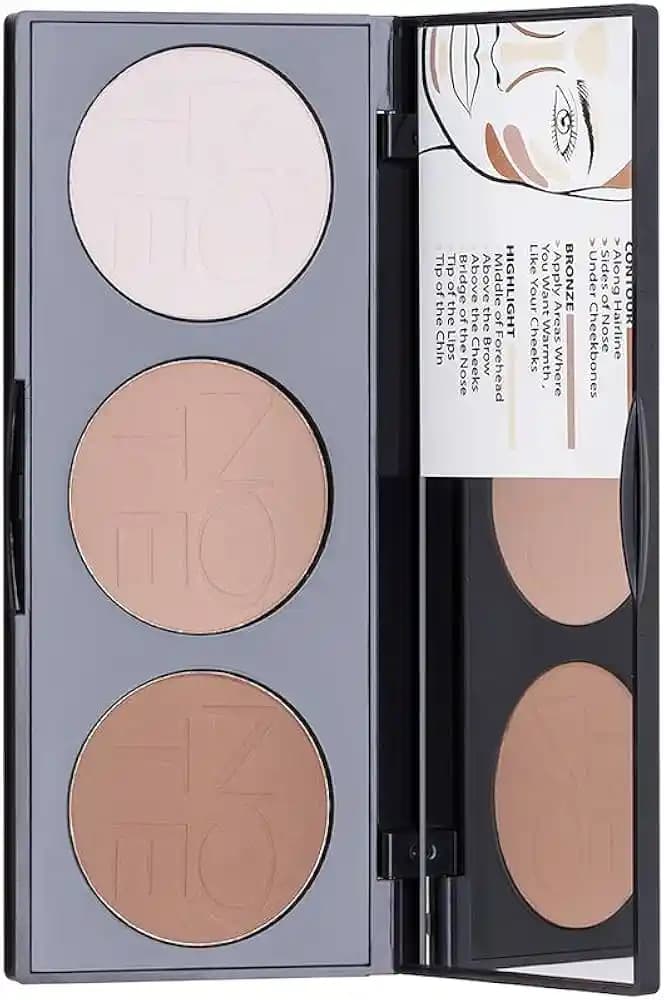 Kozmetik Ürünlerde Light to Medium Tonların Tanımı ve Uygulama Rehberi