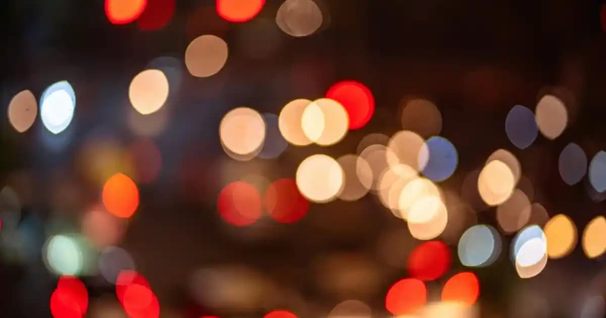 Kozmetik Ürünlerde P İşareti ve Güvenlik Standartlarının Anlamı