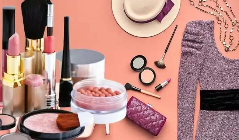 Kozmetik Ürünlerde Tarih Kodu Anlama ve Güvenli Kullanım Rehberi